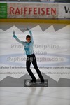 ref. photo 3445043