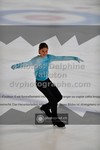 ref. photo 3445049