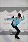 ref. photo 3445050