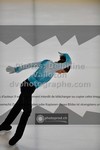 ref. photo 3445051