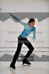 ref. photo 3445052