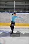 ref. photo 3445053