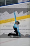 ref. photo 3445055