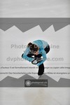 ref. photo 3445059