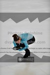 ref. photo 3445060