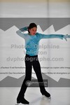 ref. photo 3445061