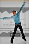ref. photo 3445062