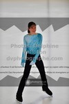 ref. photo 3445063