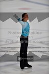 ref. photo 3445064