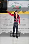 ref. photo 3445068