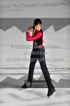 ref. photo 3445070
