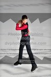 ref. photo 3445071