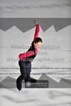 ref. photo 3445072