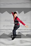ref. photo 3445073