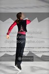ref. photo 3445074