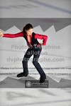 ref. photo 3445075
