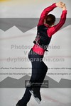 ref. photo 3445079
