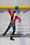 ref. photo 3445080