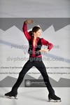 ref. photo 3445087