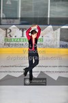 ref. photo 3445088