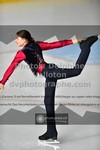 ref. photo 3445091