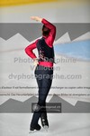 ref. photo 3445092