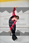 ref. photo 3445093