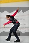 ref. photo 3445095