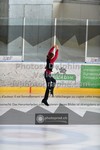 ref. photo 3445097
