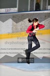 ref. photo 3445100