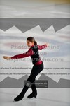 ref. photo 3445102
