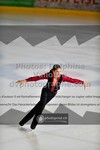 ref. photo 3445105