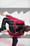ref. photo 3445108