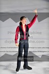ref. photo 3445112