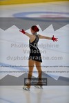 ref. photo 3445387