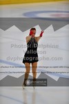 ref. photo 3445389