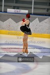 ref. photo 3445396
