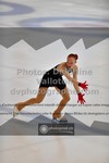 ref. photo 3445398