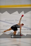 ref. photo 3445399