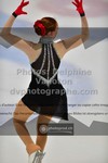 ref. photo 3445406