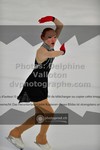 ref. photo 3445408