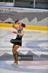 ref. photo 3445409