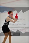 ref. photo 3445412