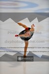 ref. photo 3445414