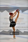 ref. photo 3445416