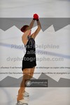 ref. photo 3445418