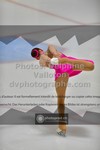 ref. photo 3445434