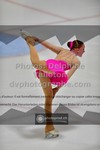 ref. photo 3445435