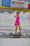 ref. photo 3445442