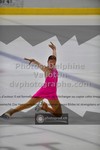 ref. photo 3445447
